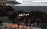 橘梨纱av